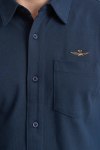 Рубашка Aeronautica Militare