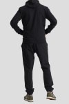 Спортивный костюм Premium Aeronautica Militare