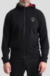Спортивный костюм Premium Aeronautica Militare