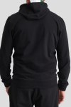 Спортивный костюм Premium Aeronautica Militare