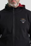 Спортивный костюм Premium Aeronautica Militare