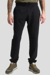 Спортивный костюм Premium Aeronautica Militare