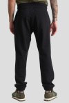 Спортивный костюм Premium Aeronautica Militare