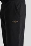 Спортивный костюм Premium Aeronautica Militare