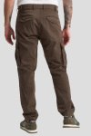 Брюки Aeronautica Militare
