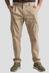 Брюки Aeronautica Militare