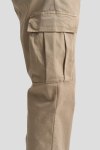Брюки Aeronautica Militare