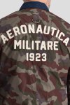 Ветровка Aeronautica Militare