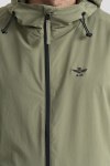 Ветровка Aeronautica Militare