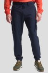 Брюки Aeronautica Militare