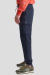 Брюки Aeronautica Militare