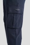 Брюки Aeronautica Militare