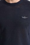 Футболка Aeronautica Militare