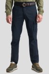 Брюки Aeronautica Militare