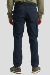 Брюки Aeronautica Militare