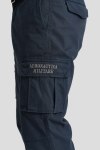 Брюки Aeronautica Militare
