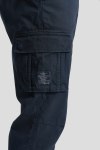 Брюки Aeronautica Militare