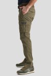 Брюки Aeronautica Militare
