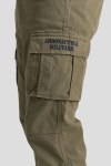 Брюки Aeronautica Militare