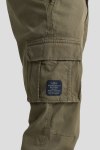 Брюки Aeronautica Militare