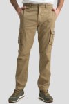Брюки Aeronautica Militare