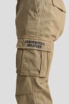 Брюки Aeronautica Militare