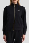 Спортивный костюм Premium Aeronautica Militare