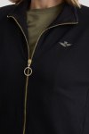 Спортивный костюм Premium Aeronautica Militare