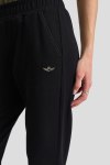 Спортивный костюм Premium Aeronautica Militare
