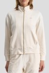 Спортивный костюм Premium Aeronautica Militare