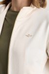 Спортивный костюм Premium Aeronautica Militare