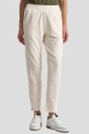 Спортивный костюм Premium Aeronautica Militare
