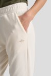Спортивный костюм Premium Aeronautica Militare