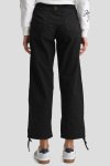 Укороченные брюки Aeronautica Militare