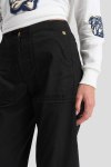 Укороченные брюки Aeronautica Militare