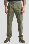 Брюки Aeronautica Militare