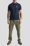 Брюки Aeronautica Militare