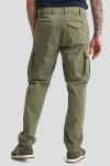 Брюки Aeronautica Militare