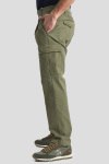 Брюки Aeronautica Militare