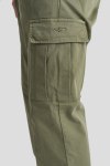 Брюки Aeronautica Militare