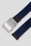 Ремень Aeronautica Militare