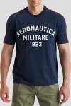 Футболка Aeronautica Militare