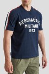 Футболка Aeronautica Militare