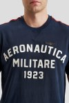 Футболка Aeronautica Militare