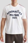 Футболка Aeronautica Militare