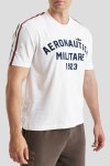 Футболка Aeronautica Militare