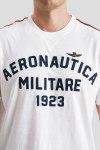 Футболка Aeronautica Militare