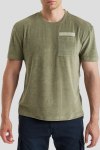 Футболка Aeronautica Militare