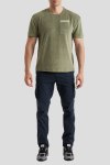 Футболка Aeronautica Militare