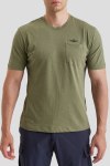Футболка Aeronautica Militare